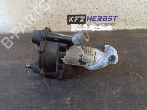 Pompe à vide FORD FOCUS II (DA_, HCP, DP) 1.8 TDCi (115 hp) 13442238