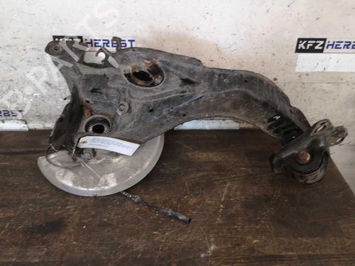 Right rear steering knuckle MINI MINI CLUBMAN (F54) Cooper SD ALL4 | BP22287964M28 