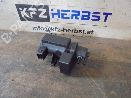 Elektronisk sensor LAND ROVER FREELANDER I (L314) 2.0 Td4 4x4 (112 hp) 13067500