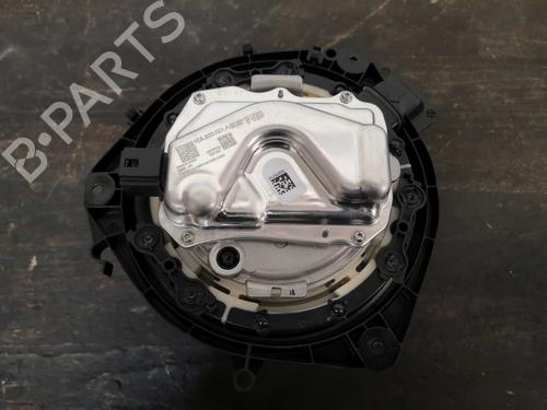 Heater blower motor VW ID.3 (E11, E12) Pro S | BP22278200M62 
