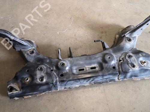 Used Subframe FORD B-MAX (JK) 1.0 EcoBoost (100 hp) 22288982