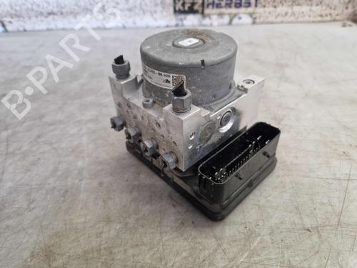 Used ABS pump FORD GALAXY III (CK) 2.0 TDCi (180 hp) 27478341