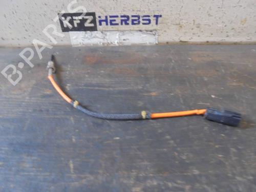 Used Electronic sensor FORD RANGER (TKE) 2.0 EcoBlue Rear-Wheel Drive (180 hp) 19947111