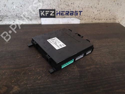 Computer Computer SUZUKI IGNIS III (MF, FF) 1.2 (ATK412) (90 hp) 33929582 33929582