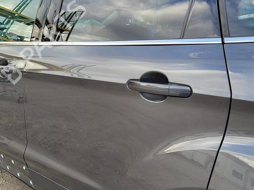 Dør venstre bagtil FORD KUGA II (DM2) 2.0 TDCi | BP39406187C4 - Image 2