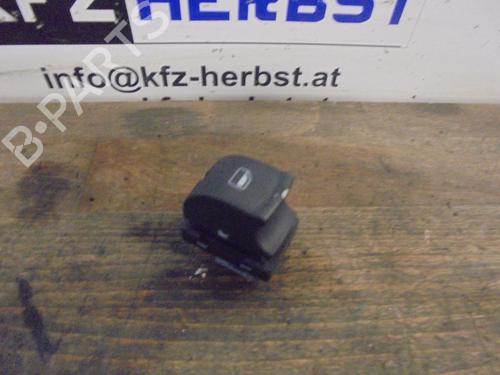 Used Switch AUDI A3 Sportback (8PA) 2.0 TDI 16V (140 hp) 20092586
