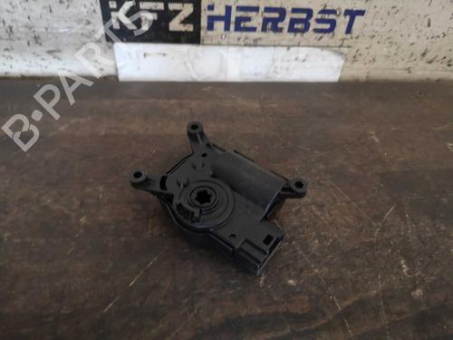 Used Electronic module VW ID.3 (E11, E12) Pro S (204 hp) 22278198