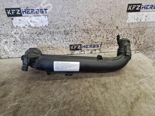 Used Pipe Pipe AUDI Q3 Sportback (F3N) 45 TFSI e (245 hp) 34626148 34626148