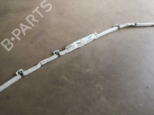 Used Left curtain airbag SKODA OCTAVIA III Combi (5E5, 5E6) 1.6 TDI (105 hp) 22284764