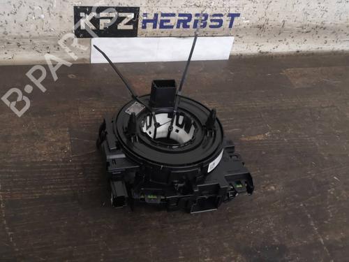 Used Squib airbag VW GOLF VII (5G1, BQ1, BE1, BE2) 1.6 TDI (90 hp) 13443153