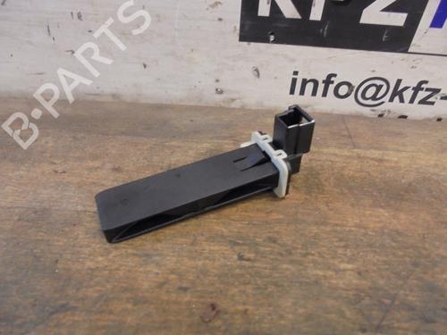 Used Electronic sensor BMW 1 (F20) 116 d (116 hp) 12885429