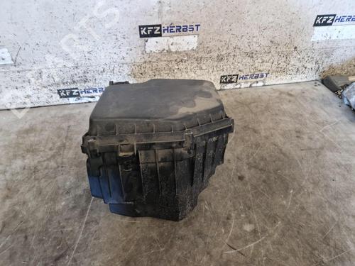Used Air filter box Air filter box VOLVO V40 Hatchback (525) D2 (120 hp) 36072219 36072219