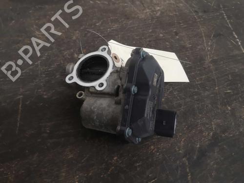 Throttle body VW PASSAT B8 Variant (3G5, CB5) 1.6 TDI | BP22283273M82 