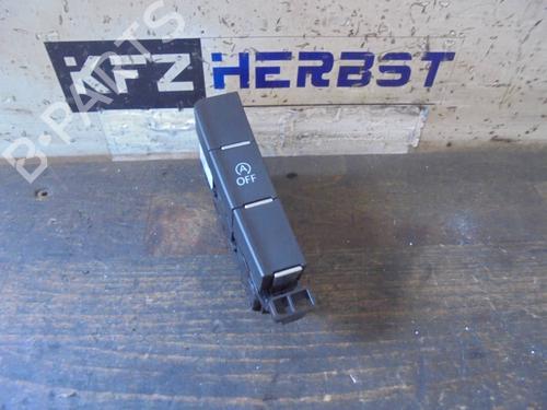 Used Switch VW GOLF VII (5G1, BQ1, BE1, BE2) 1.2 TSI (110 hp) 20093051