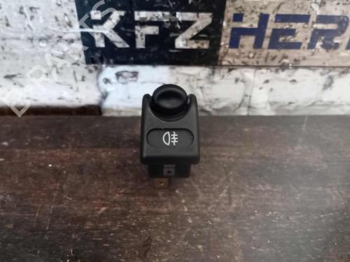 Used Rear fog light FERRARI 5__ MARANELLO 550 (486 hp) 23202242