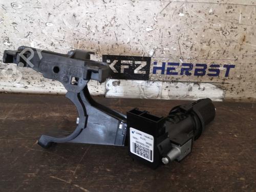 Ignition barrel FIAT DOBLO Bus (263_) 1.6 D Multijet (263AXD1B, 263AXX1B) | BP22291085M48 