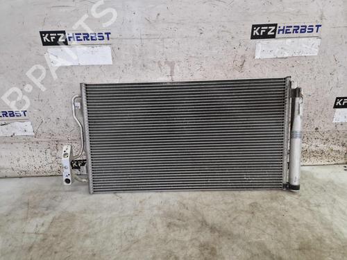 AC-Kondensator BMW 3 (F30, F80) 320 d (184 hp) 30062822