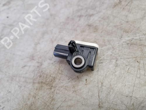 Electronic module FORD GALAXY III (CK) 2.0 TDCi | BP29717819M83 