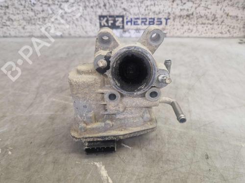Used Egr SUBARU FORESTER (SH_) 2.0 D AWD (SHH, SHD, SHN) (147 hp) 29627422