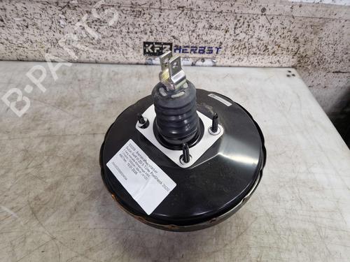 Servofreno SUZUKI SWIFT V (AZ) 1.2 SHVS (A2L412) (90 hp) 31710959