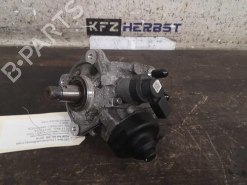 Pompe à injection AUDI A4 B8 Avant (8K5) 2.0 TDI (150 hp) 22283275