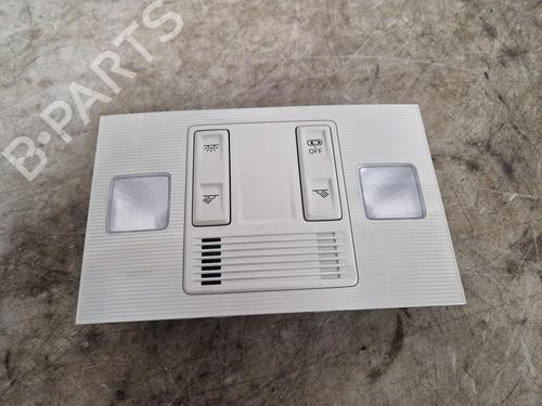 Plafonier VW T-ROC (A11, D11) 1.0 TSI (116 hp) 30697300