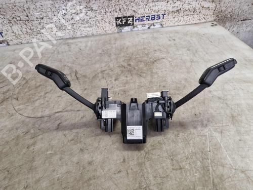 Steering column stalk VW GOLF VII Variant (BA5, BV5) 1.6 TDI | BP29763000I23 