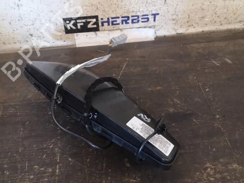 Airbag siège droit MINI MINI COUNTRYMAN (R60) Cooper (122 hp) 12891756