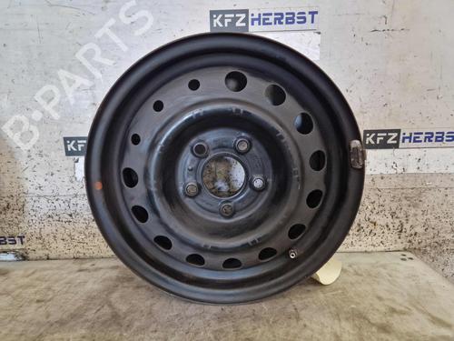 Jante Jante KIA CEE'D Sportswagon (JD) 1.4 CVVT (100 hp) 34235333 34235333