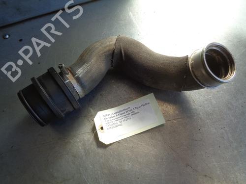 Used Pipe MERCEDES-BENZ A-CLASS (W169) A 180 CDI (169.007, 169.307) (109 hp) 13432479