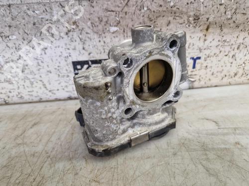 Throttle body OPEL AMPERA (R12) EV 150 | BP26201619M82 