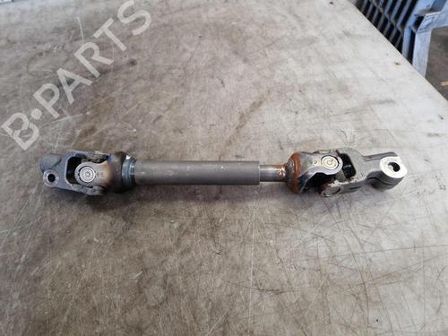 Used Steering column universal joint Steering column universal joint RENAULT CAPTUR I (J5_, H5_) 0.9 TCe 90 (90 hp) 34504424 34504424