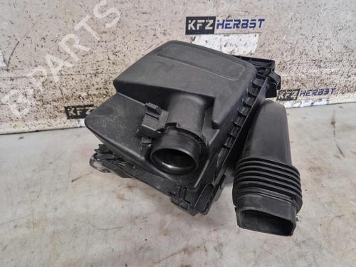 Used Air filter box Air filter box FORD FOCUS IV Turnier (HP) 1.5 EcoBlue (120 hp) 40184696 40184696