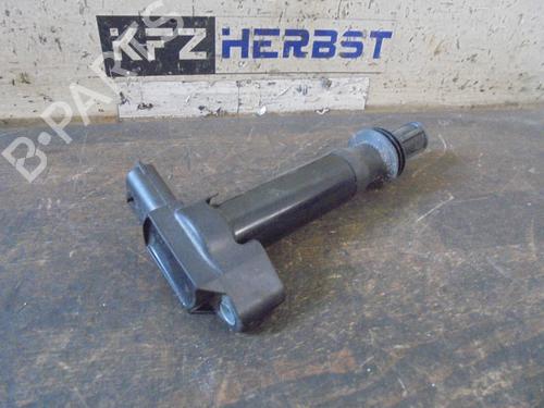 Used Electronic module CITROËN C4 Picasso II 1.2 THP 110 (110 hp) 19928434