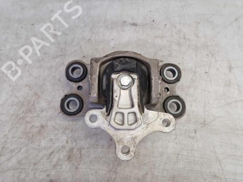 Engine mount VOLVO V60 I (155) T4 | BP27350284M89 
