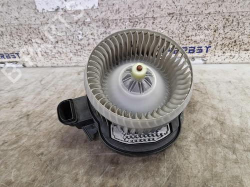 Moteur de chauffage JAGUAR XE (X760) 3.0 S (340 hp) 30877219