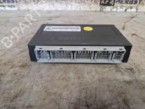 Used Control unit Control unit AUDI A6 Allroad C7 (4GH, 4GJ) 3.0 TDI quattro (313 hp) 40444771 40444771