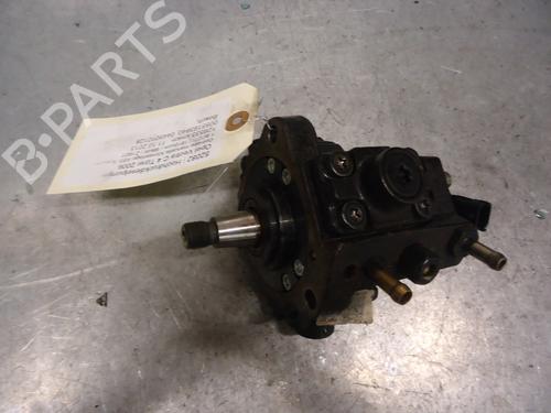 Dieselpomp OPEL VECTRA C (Z02) 1.9 CDTI (F69) | BP20492856M78 
