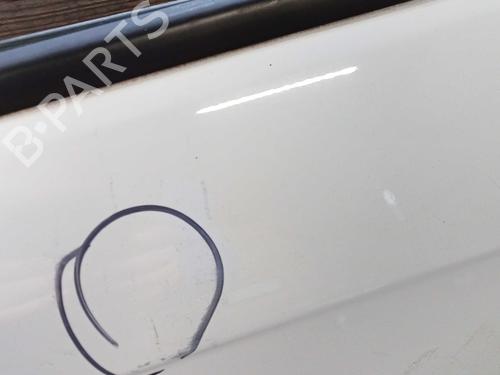 Left rear door AUDI A3 Sportback (8PA) 1.4 TFSI | BP22292743C4 