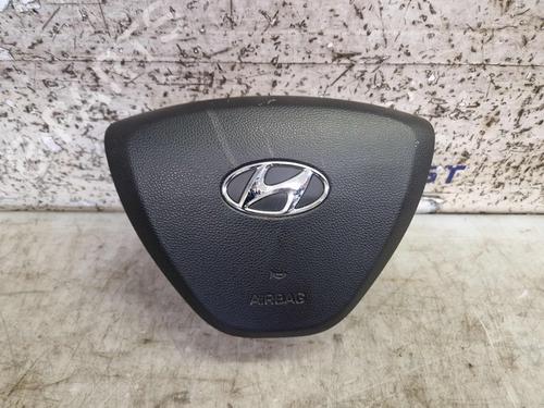driver-airbag-hyundai-i20-ii-gb-ib-2014-2015-2016-2017-2018-2019-2020-2021-33237169 main image