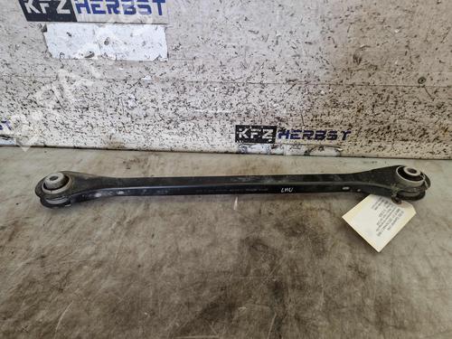 Venstre bagtil bærearm BMW X1 (U11) sDrive 18 d (150 hp) 31327451