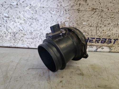 Used Mass air flow sensor AUDI A6 C7 (4G2, 4GC) 3.0 TDI quattro (245 hp) 27363530
