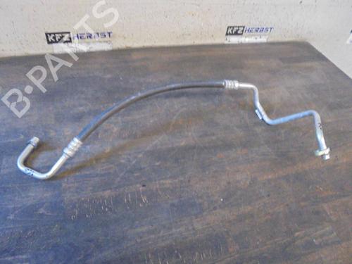 Used AC pipe DACIA SANDERO II TCe 90 (B8M1, B8MA, B8AC) (90 hp) 13063375