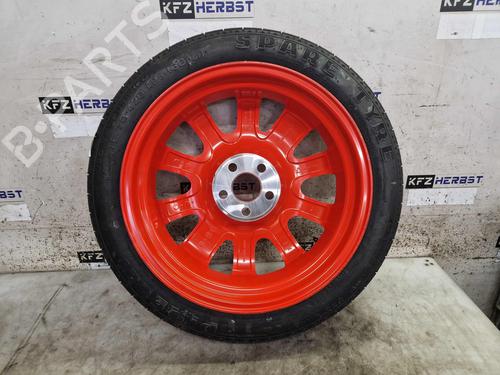 Fælk JAGUAR XE (X760) 3.0 S | BP30743889C45