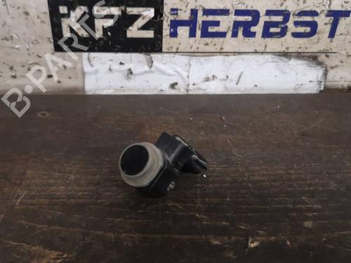 Elektronisk modul RENAULT TRAFIC III Van (FG_) 1.6 dCi 120 (FGMB) (120 hp) 24923701