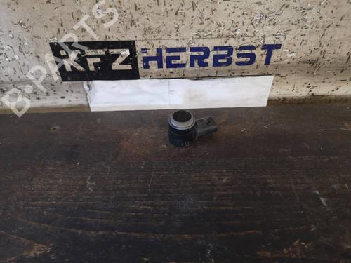 Elektronisk modul OPEL ASTRA K (B16) 1.4 Turbo (68) (125 hp) 13070773