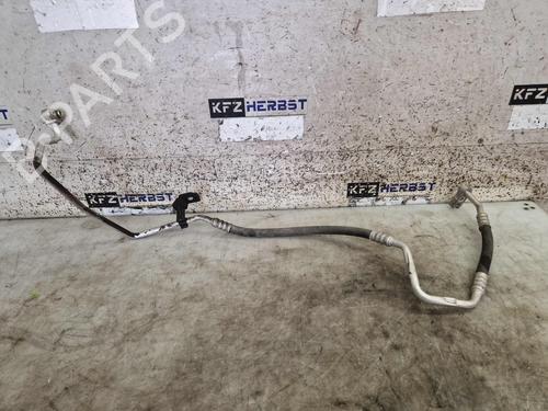 Used AC pipe FIAT PANDA (312_, 319_) 0.9 4x4 (312PXG1A) (86 hp) 30634847