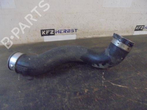 Used Pipe MERCEDES-BENZ E-CLASS (W212) E 350 BlueTEC 4-matic (212.094) (252 hp) 19926923