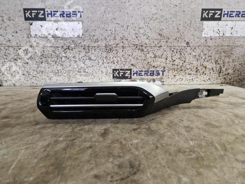 BP34155912O1 main image