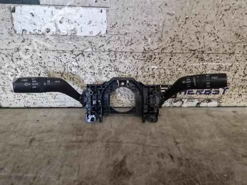 Used Steering column stalk Steering column stalk 37998606 37998606